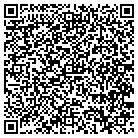 QR code with Garbarino & Johns Inc contacts