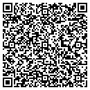 QR code with Globaltek Inc contacts