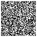 QR code with Go-Digigraphics contacts