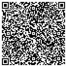 QR code with Grahmbeek Assoc Incorporated contacts