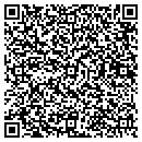 QR code with Group Dynamix contacts
