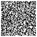 QR code with Guardian Quest L L C contacts