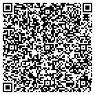 QR code with Harvard Business Services, Inc contacts