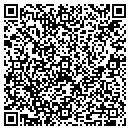 QR code with Idis Inc contacts