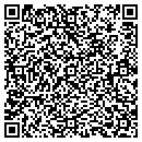 QR code with Incfile Com contacts