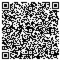 QR code with Incorp contacts