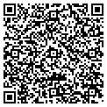 QR code with Incorporate Here contacts