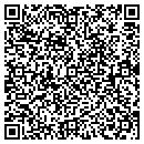 QR code with Insco Group contacts