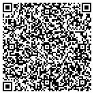 QR code with Instructional Design Assoc contacts