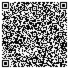 QR code with Interaction Design Inc contacts
