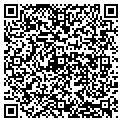 QR code with Java Asia Inc contacts