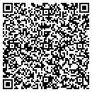 QR code with Joya Perceptions contacts