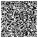 QR code with Joyce Godwin contacts