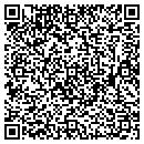 QR code with Juan Garcia contacts
