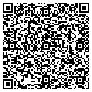 QR code with Kardinal Concepts Inc contacts