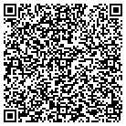 QR code with Klainer Consulting Group LLC contacts