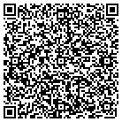 QR code with Lichty Corporate Consulting contacts