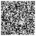 QR code with Logic Opera LLC contacts