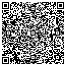 QR code with Masterminds contacts