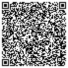 QR code with Meeting Consultants Inc contacts