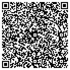 QR code with Metaform Collaborative contacts