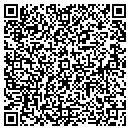 QR code with Metrisource contacts