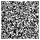 QR code with Moore Organized contacts