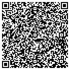 QR code with Moran Consulting contacts