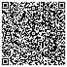QR code with Myers Rue Training & Consulting contacts