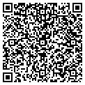 QR code with Mymediastaff Inc contacts