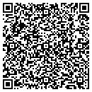 QR code with Nansam Inc contacts