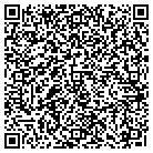 QR code with Nevada Legal Forms contacts