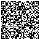 QR code with Organizational Consulting contacts