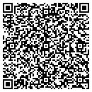 QR code with Organization Unlimited contacts