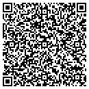 QR code with Organize 911 contacts