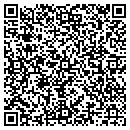 QR code with Organized By Design contacts