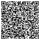 QR code with Tortilleria Intl contacts