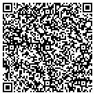 QR code with Organizing With Feng Shui contacts