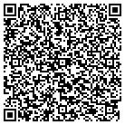 QR code with Org Of People With Ltd Ability contacts