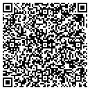 QR code with Orm Consulting contacts