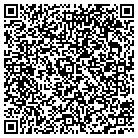 QR code with Pathways To Transformation LLC contacts