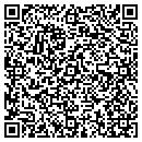 QR code with Phs Corp Service contacts