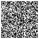 QR code with Post Economic Development Corp contacts