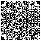 QR code with University Of Florida Internal contacts