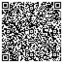 QR code with Rath & Strong contacts