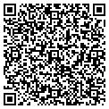 QR code with Rimsha Incorporated contacts
