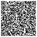 QR code with Rite Inc contacts