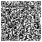 QR code with Rocstone Development Corp contacts