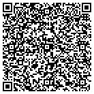 QR code with Rv Management Consulting Inc contacts