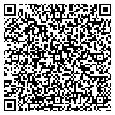 QR code with Save-A-Lot contacts